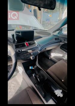هوندا أكورد